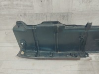 фото thumb №6, Toyota corolla e21 19- sedan накладка ременя заднього зад захист 58387-02340