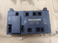 Купити Модуль двері лівий перед mercedes w209 clk 2098201926, фото thumb