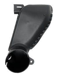 фото thumb №1, Ford ecosport 2017 - шланг труба повітрозабірник повітря оригінальний номер _ 2127515 _ gn15-9c676