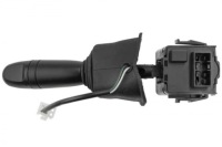 фото thumb №3, Переключатель комбинированный nty epe-dw-011