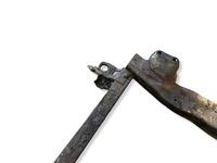 фото thumb №5, Подрамник передние alfa romeo 159 перед