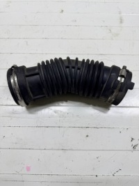 фото thumb №1, Renault scenic iii 1.6 dci шланг повітря труба патрубок 165751903