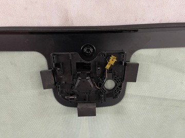 фото thumb №5, Стекло передняя mercedes glb x247 датчик камера 2020