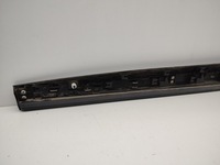 фото thumb №7, Kia ev6 правая планка дверь перед передняя защита порог порога 21-