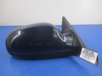 фото thumb №1, Volvo s80 i зеркало правое 8pin оригинал 604-26