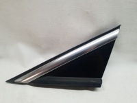 фото thumb №9, Peugeot 3008 i 09-16 защита накладка треугольник na крыло перед левый правый