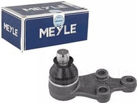 фото thumb №1, Meyle шаровая опора рычага 28-16 010 0001