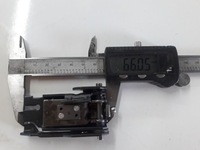 фото thumb №11, Mitsubishi pajero i 2.5 td запчастини насоса вприскувальної