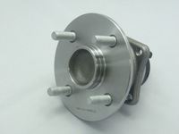 фото thumb №2, Ступиця колеса перед lexus gs 2wd 15-