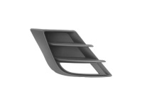 фото thumb №1, Решітка радіатора w бампері права mazda 3 2009-2011