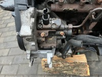 фото thumb №7, Двигун комплектний ducato boxer jumper ii 2.0 hdi rhv 94-06r