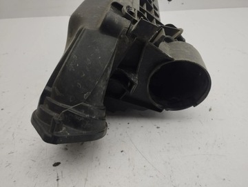 фото thumb №5, Mini cooper countryman r60 2011 корпус фильтра воздуха