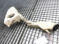 Купити Бак омивача mini r56 хетчбек 05-14 1.4 95km 7157124, фото thumb