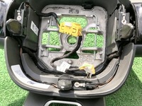 фото thumb №6, Citroen c3 iii воздуховод 2020r