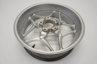 фото thumb №9, Bmw r 1200 rt k26 05-09 диск зад задняя