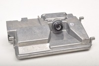 фото thumb №1, Porsche macan камера радар 7pp980653e