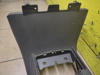 фото thumb №9, Volvo s40 ii туннель средний подлокотник 8687407