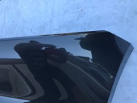 фото thumb №10, Jaguar f-type x152 lift бампер задняя pdc pod камера