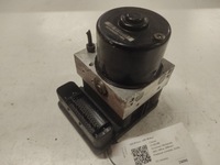 фото thumb №1, Citroen c5 2003 10096011403 насос abs 10096011403