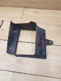 фото thumb №1, Захист корпус інтеркулер lancia ypsilon 1.3