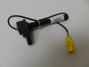 фото thumb №1, Патрон/заряд капота bmw f10 f11 7263055