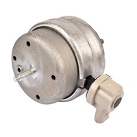 фото thumb №8, Подушка двигателя передняя левая audi a4 8e 1.9 2.0t