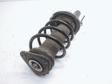 фото thumb №1, Ford focus mk3 амортизатор правий перед 1.6 ecoboost