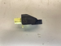 фото thumb №1, Блок керування подушка безпеки lexus es 300h 6th gen 8917333100