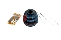 фото thumb №2, Oyodo 60p0300-oyo набір захист, система кермовий