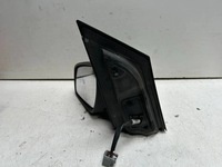 фото thumb №8, Зеркало левая ford focus mk2