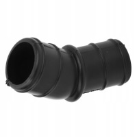 фото thumb №11, Трубы заливной топлива автомобильный 9141423 заменитель do volvo v70 s60 xc90