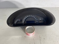 фото thumb №1, Лічильник прилади mercedes w203 eu