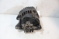 фото thumb №3, Генератор ford fiesta v mk5 1.3