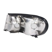 фото thumb №11, Лампа поворотник tyc 18-0391-01-2