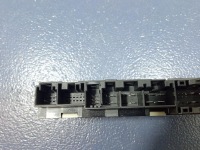 фото thumb №5, Bmw x6 g05 g06 g07 модуль блок управления сиденье 9824566