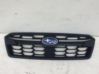 фото thumb №8, Subaru xv ii 17-20 решётка решётка w бампер перед передний 91122fl100