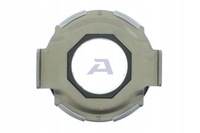 фото thumb №2, Підшипник випускне зчеплення aisin bs-009a