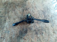 фото thumb №7, Перемикач комбінований vw caddy ii 2 6k6953503ad