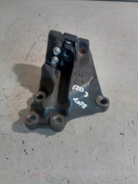 фото thumb №1, Hyundai i20 iii кронштейн коробки 1.0 t-gdi