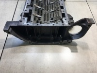 фото thumb №8, Піддон масляна discovery iii 2.7 td v6 4h2q6u004fb