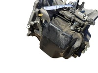 фото thumb №8, Volvo s40 2005 коробка передач автоматична коробка передач комплектна зчеплення