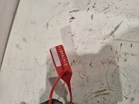 фото thumb №7, Дросельна заслінка 8200568772c renault clio iii 1.2 16v 05-