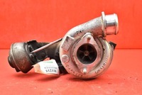 фото thumb №1, Турбонагнітач турбіна 18900-rsr-e01 honda civic 8 viii 2.2 i-cdti 140 km