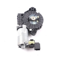 фото thumb №9, Mercedes c117 w176 w205 c238 двигунчик ролети люк a1769068700