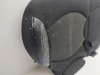 фото thumb №13, Mini cooper countryman r60 2014 задні сидіння 10378830