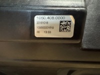 фото thumb №15, Opel insignia b intelli lux led повний led права фара комплектна європа