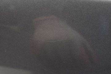 фото thumb №5, Двері ліві зад задні nh-737m honda civic 8 viii sedan 07-12