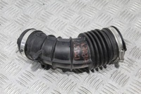 фото thumb №1, Wąż шланг интеркулер kadjar lift