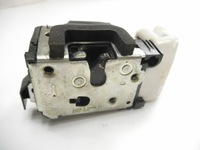 фото thumb №7, Замок капот fiat doblo оригінальний номер 51781077