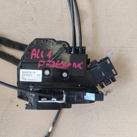 фото thumb №3, Vivaro b trafic iii замок двері зсувних 14r- 825027817r